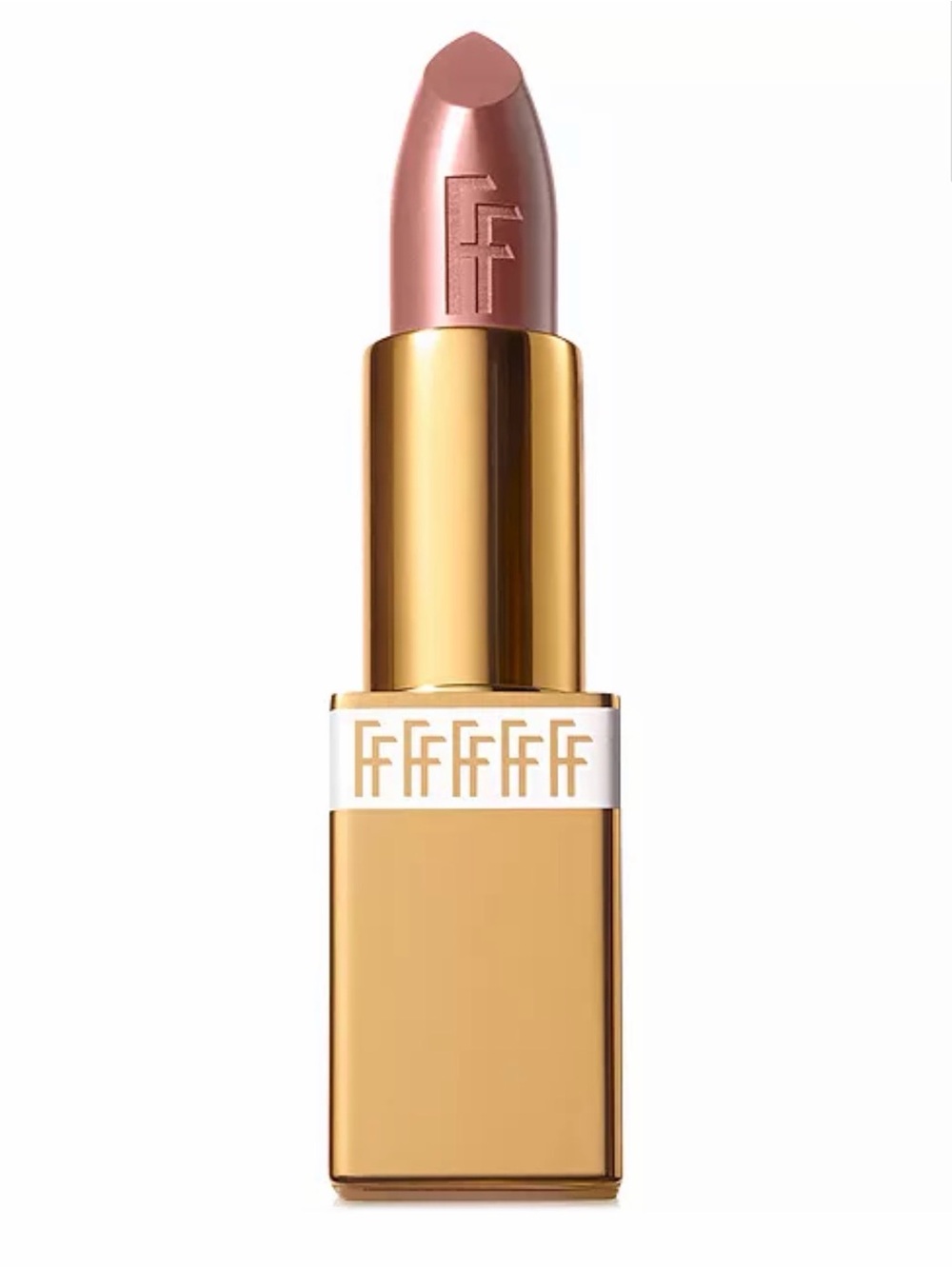 Fashion Fair Cosmetics lipstick in the shade Lace